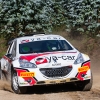 022 Test Peugeot 208 Proto 018